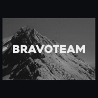 BRAVOTEAM