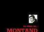 Le Paris De ... Montand專輯_Yves MontandLe Paris De ... Montand最新專輯