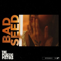 Bad Seed