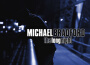 Michael Bradford歌曲歌詞大全_Michael Bradford最新歌曲歌詞