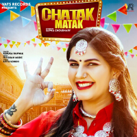 Chatak Matak