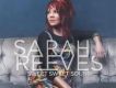 My Savior(音樂可以這樣低調）歌詞_Sarah ReevesMy Savior(音樂可以這樣低調）歌詞