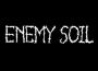 Enemy Soil