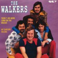 The Walkers