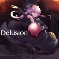 Delusion