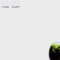 Lost Eden專輯_AsuraLost Eden最新專輯