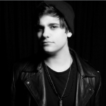 Audien