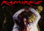 Best Of Ramirez - The Remixes專輯_RamirezBest Of Ramirez - The Remixes最新專輯