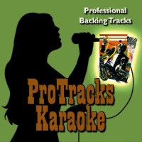 ProTracks Karaoke