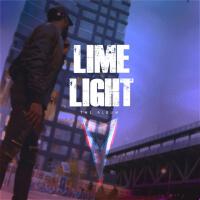 Lime Light (Explicit)