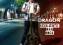 Dragon Serpientes de Acero歌曲歌詞大全_Dragon Serpientes de Acero最新歌曲歌詞