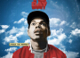 Chance the Rapper歌曲歌詞大全_Chance the Rapper最新歌曲歌詞