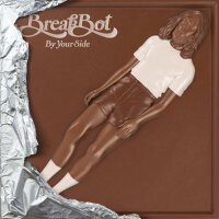 By Your Side (Anniversary Edition)專輯_BreakbotBy Your Side (Anniversary Edition)最新專輯