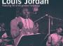 The Essence of Louis Jordan專輯_Louis JordanThe Essence of Louis Jordan最新專輯