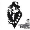 Love Psychedelico歌曲歌詞大全_Love Psychedelico最新歌曲歌詞