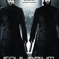 Equilibrium圖片照片_Equilibrium