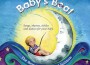 Baby's Boat: The Best of Kathy Reid-Naiman專輯_Kathy Reid-NaimanBaby's Boat: The Best of Kathy Reid-Naiman最新專輯