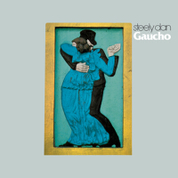 Gaucho