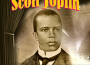 Scott Joplin歌曲歌詞大全_Scott Joplin最新歌曲歌詞