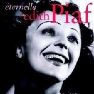 Edith Piaf