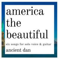 America the Beautiful: Six Songs of Lament