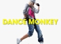 Dance Monkey專輯_Beat. BDance Monkey最新專輯