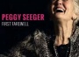 Peggy Seeger