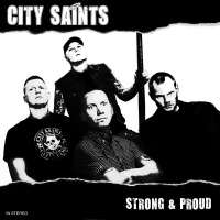 City Saints