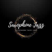 Saxophone, Love, Jazz