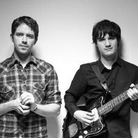 The Dodos