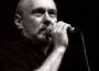 Ed Kuepper