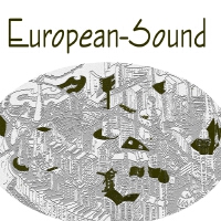 Lounge for Europe歌曲歌詞大全_Lounge for Europe最新歌曲歌詞