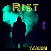 Tarde專輯_RistTarde最新專輯