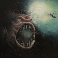 Sleepwalking Sailors專輯_Helms AleeSleepwalking Sailors最新專輯