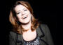 Kathleen Madigan