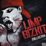 The Collection專輯_Limp BizkitThe Collection最新專輯