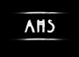 AHS Project歌曲歌詞大全_AHS Project最新歌曲歌詞