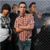 Yellowcard