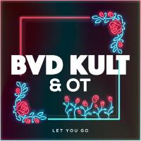 bvd kult歌曲歌詞大全_bvd kult最新歌曲歌詞