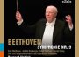 Bavarian Radio Symphony Orchestra歌曲歌詞大全_Bavarian Radio Symphony Orchestra最新歌曲歌詞