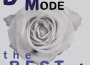 Depeche Mode歌曲歌詞大全_Depeche Mode最新歌曲歌詞