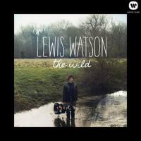 The Wild專輯_Lewis WatsonThe Wild最新專輯