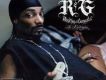 R&G (Rhythm & Gangst