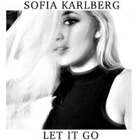 Sofia Karlberg圖片照片_照片寫真