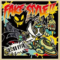 FAKE STYLE II