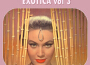 Exotica Vol. 3專輯_Martin DennyExotica Vol. 3最新專輯