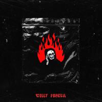 Willy Phonka (Explicit)