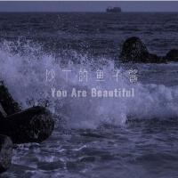 You Are Beautiful（網劇《寒武紀》）