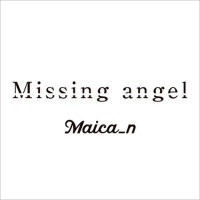 Missing angel (acoustic ver.) (missing angel (acou