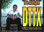 Chicano Rap Oldies : Volume 4專輯_DTTXChicano Rap Oldies : Volume 4最新專輯